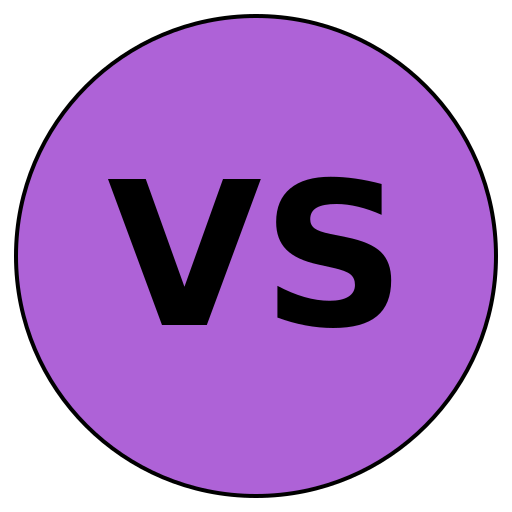 VoyageSaver